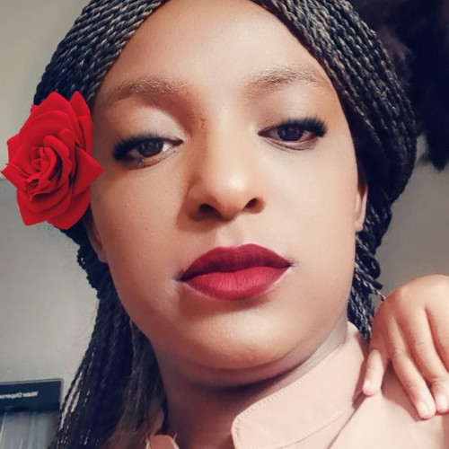 Sharon B. profile photo