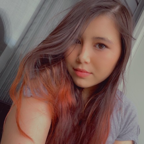 Alana H.