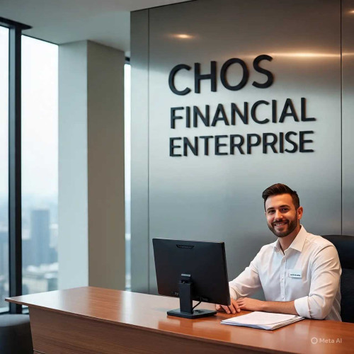 James P. profile photo