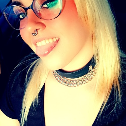 Megan M.