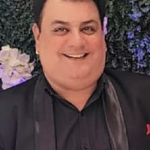 Deepak S. profile photo