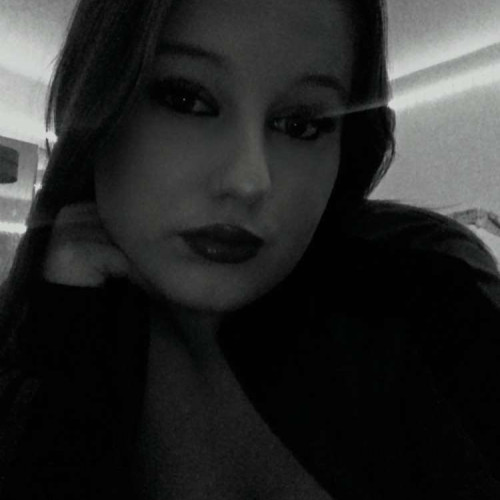 holly G. profile photo