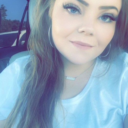 Breanna O.