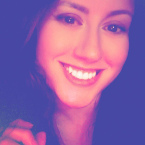 Rachael G. profile photo
