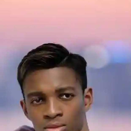 prinze c. profile photo