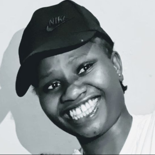 Kanyamuneza  I. profile photo