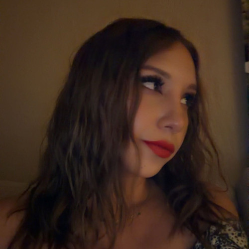 Karen R. profile photo