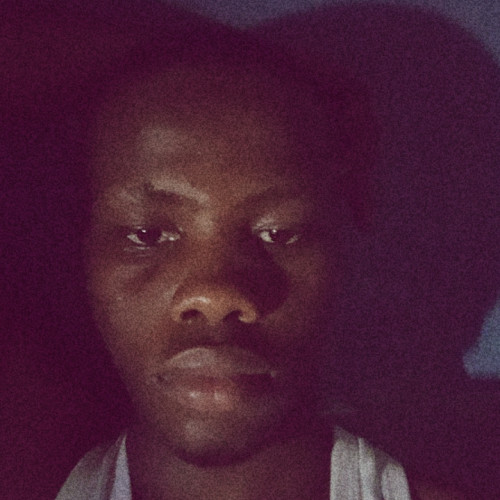 Wisdom T. profile photo