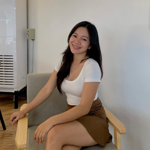 Zaira S. profile photo