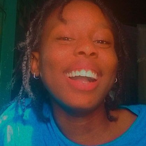 Medrin  W. profile photo