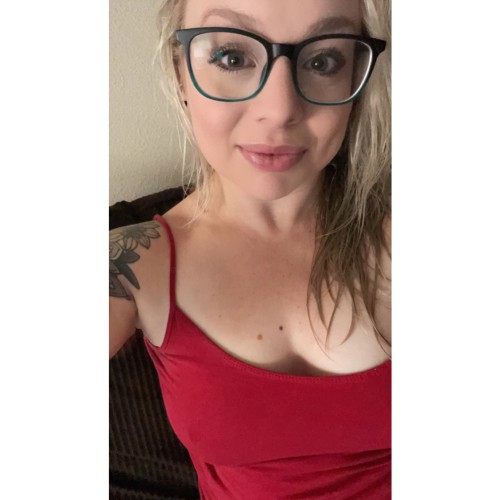 Teresa T.