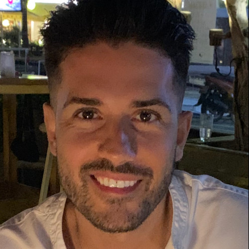 Alberto L. profile photo