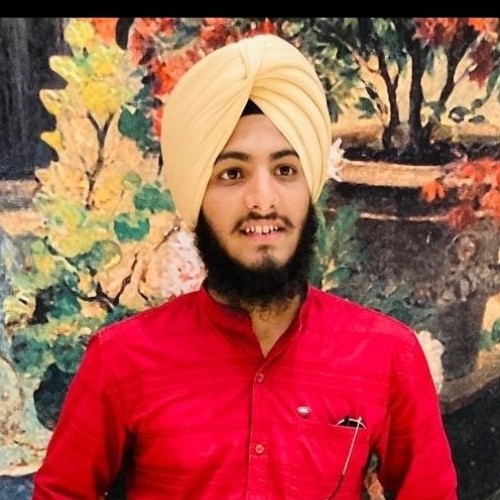 Kanwar K.