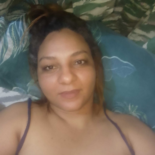 Deily S. profile photo