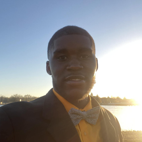 josiah  m. profile photo