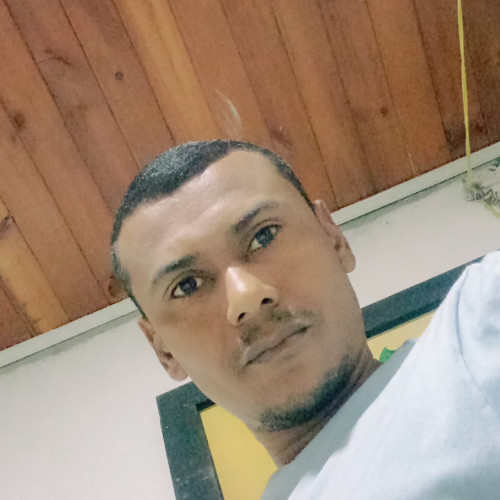 Freddy  Q. profile photo