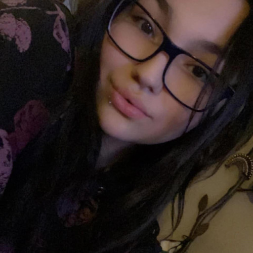 maddison r. profile photo