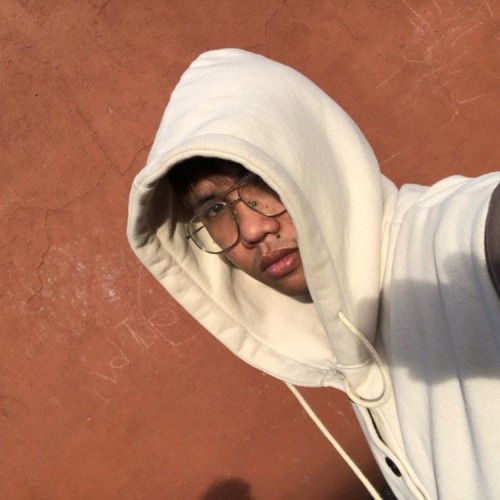 Leo A. profile photo