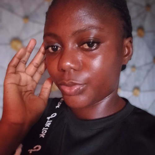 ochekwu M.