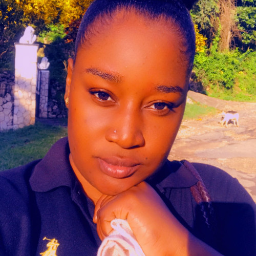Blanch  O. profile photo