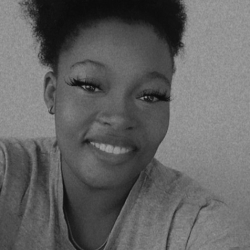 Mimi R. profile photo