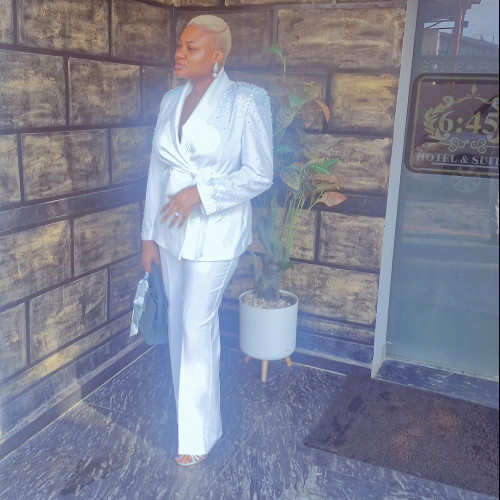 Yetty P. profile photo