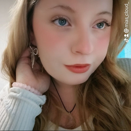 Micaela  P. profile photo