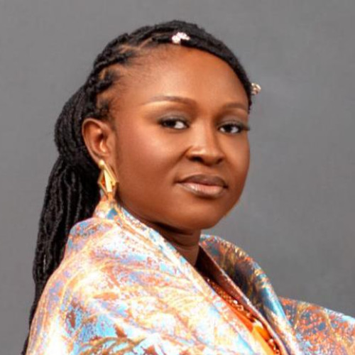 Abiodun A. profile photo