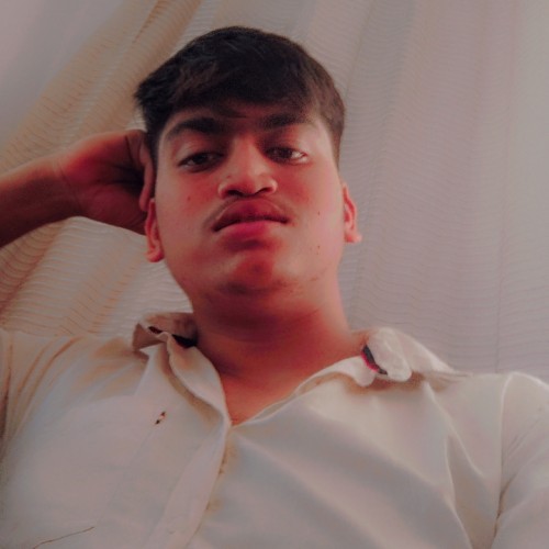 Vishwajeet  K.