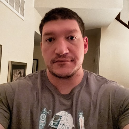 Ben F.