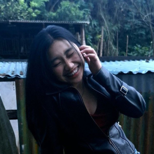 Xhaina M. profile photo
