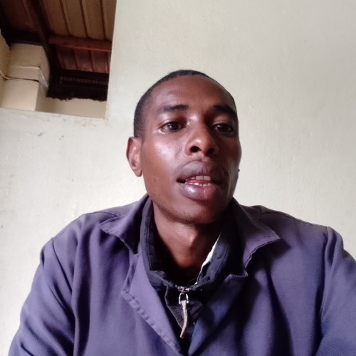 Fredrick M. profile photo