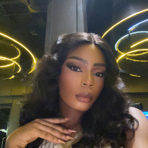 Temitope  C. profile photo