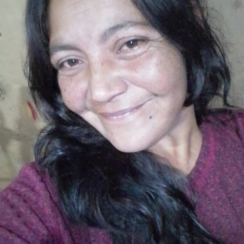 Tamara G. profile photo