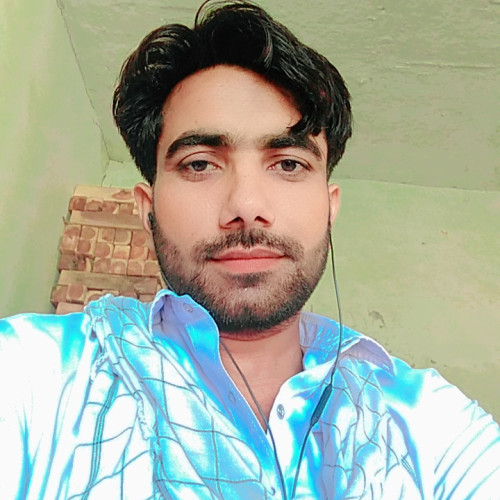 Ghulam  A. profile photo