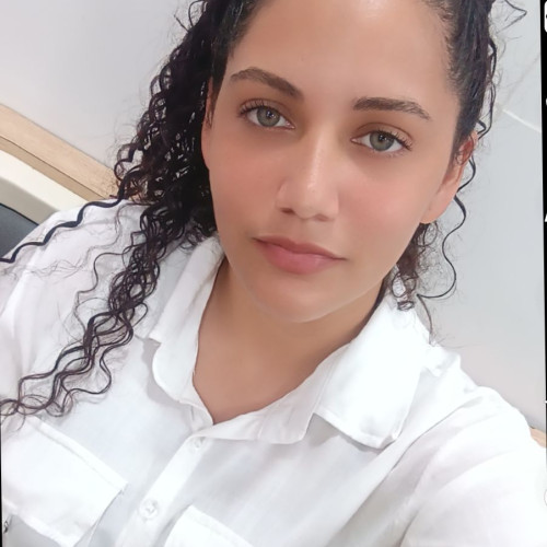 Nuryee  T. profile photo