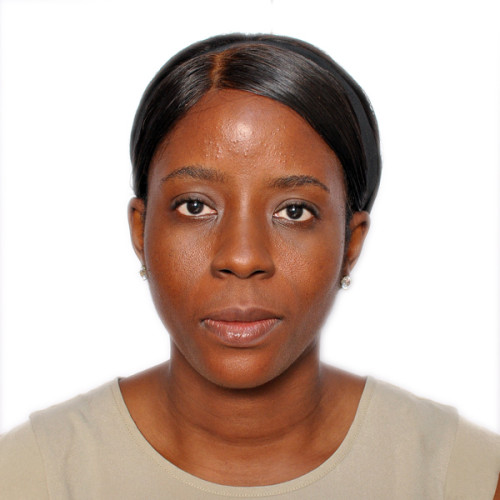 lanre d.