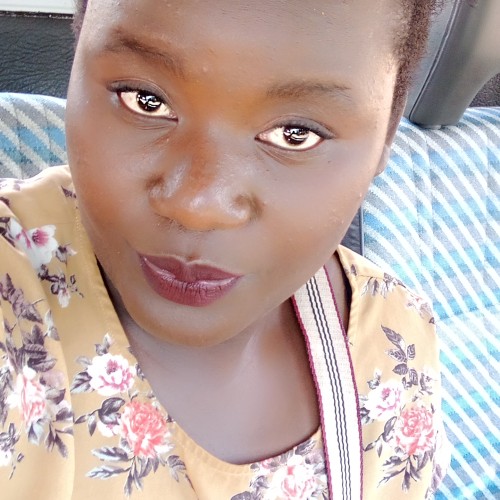 Kezia  P. profile photo