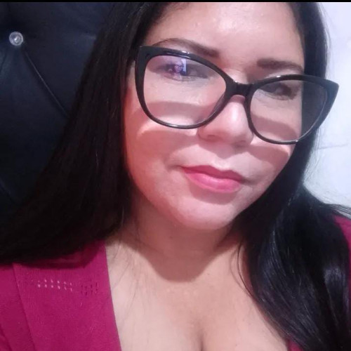 Romi A. profile photo