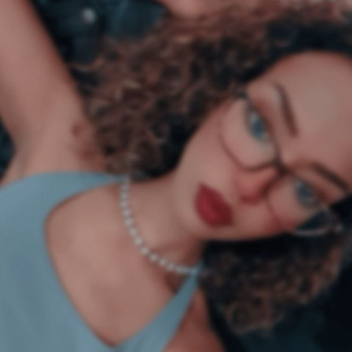 Tasha A.