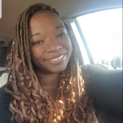 Val B. profile photo