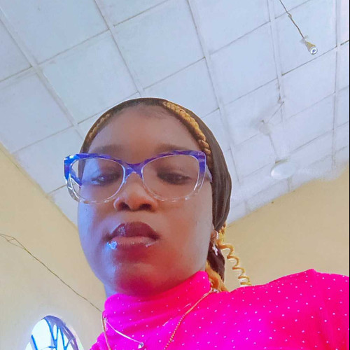 Mira S. profile photo