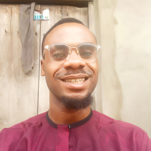 Daniel  O. profile photo