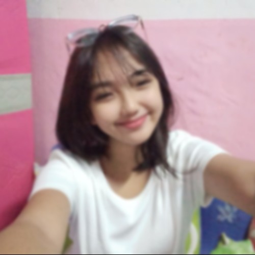 Rie R.