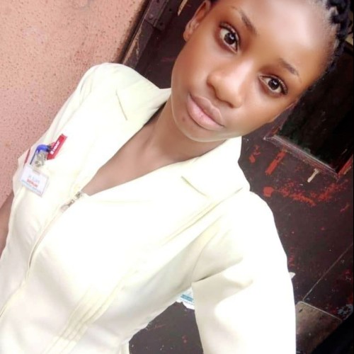 Afolabi D.