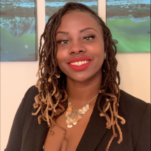 Dana G. profile photo