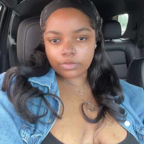 Kira P. profile photo