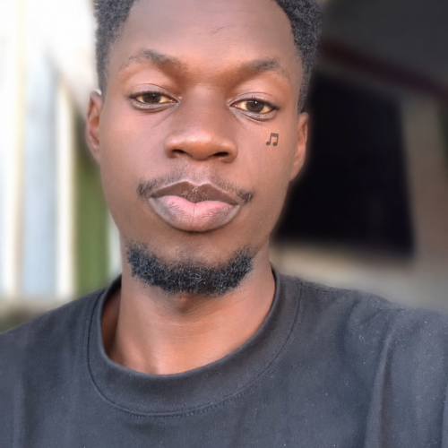 mailz o. profile photo
