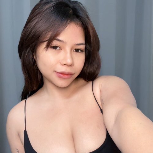 Floramae P. profile photo