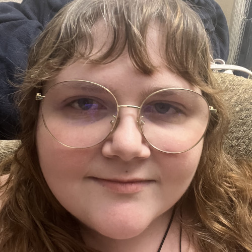 Katie G. profile photo